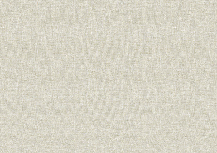Pescara Voile, Latte - Roman Blind - Image 7